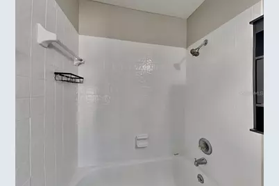 1709 Shady Ridge Court #243, Orlando, FL 32807 - Photo 8