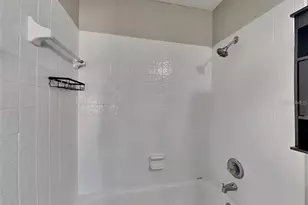 1709 Shady Ridge Ct, Orlando, FL 32807 - Photo 8