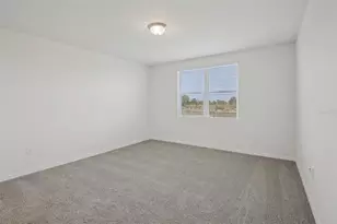 1144 Cumberland Trail Dr, Lake Hamilton, FL 33851 - Photo 28