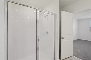 1144 Cumberland Trail Dr, Lake Hamilton, FL 33851 - Photo 34