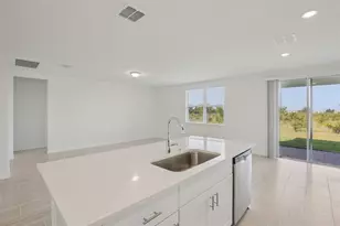 1144 Cumberland Trail Dr, Lake Hamilton, FL 33851 - Photo 12