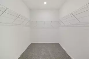 1144 Cumberland Trail Dr, Lake Hamilton, FL 33851 - Photo 32