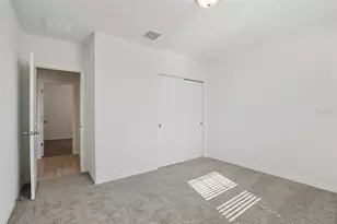 1144 Cumberland Trail Dr, Lake Hamilton, FL 33851 - Photo 20