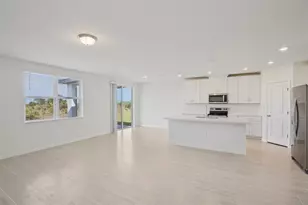 1144 Cumberland Trail Dr, Lake Hamilton, FL 33851 - Photo 4