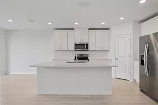 1144 Cumberland Trail Dr, Lake Hamilton, FL 33851 - Photo 8