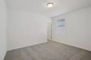 1144 Cumberland Trail Dr, Lake Hamilton, FL 33851 - Photo 14