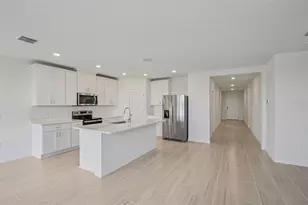 1144 Cumberland Trail Dr, Lake Hamilton, FL 33851 - Photo 6