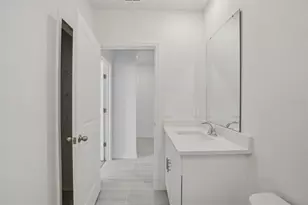 1144 Cumberland Trail Dr, Lake Hamilton, FL 33851 - Photo 18