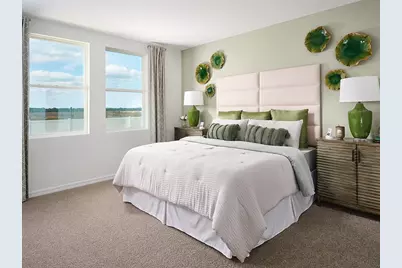 5009 Kaia Avenue, Winter Haven, FL 33884 - Photo 6