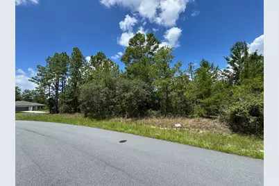 7712 N Tide Point, Dunnellon, FL 34434 - Photo 1