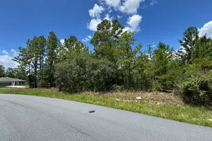 7712 N Tide Point, Dunnellon, FL 34434 - Photo 1