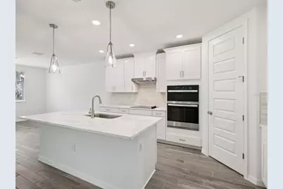 13824 Richland Gulf Circle, Parrish, FL 34219 - Photo 18