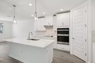 13824 Richland Gulf Cir, Parrish, FL 34219 - Photo 18