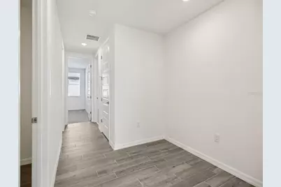 13824 Richland Gulf Circle, Parrish, FL 34219 - Photo 26