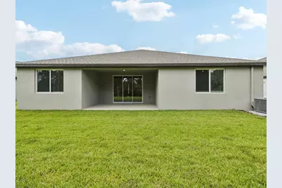 13824 Richland Gulf Circle, Parrish, FL 34219 - Photo 46