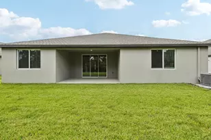 13824 Richland Gulf Cir, Parrish, FL 34219 - Photo 46