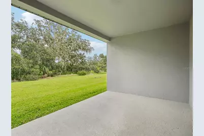 13824 Richland Gulf Circle, Parrish, FL 34219 - Photo 44