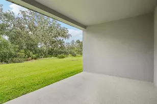 13824 Richland Gulf Cir, Parrish, FL 34219 - Photo 44