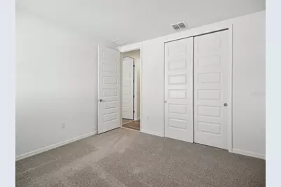 13824 Richland Gulf Circle, Parrish, FL 34219 - Photo 30