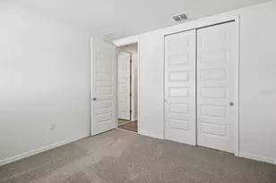 13824 Richland Gulf Cir, Parrish, FL 34219 - Photo 30