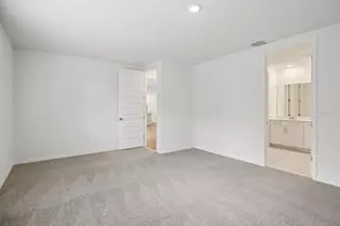 13824 Richland Gulf Cir, Parrish, FL 34219 - Photo 36