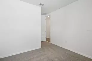 13824 Richland Gulf Cir, Parrish, FL 34219 - Photo 28