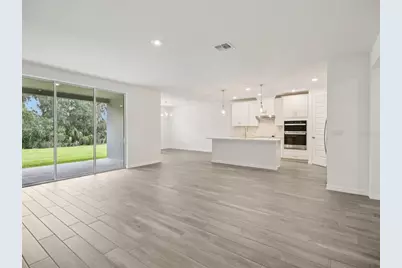 13824 Richland Gulf Circle, Parrish, FL 34219 - Photo 8