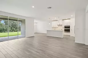 13824 Richland Gulf Cir, Parrish, FL 34219 - Photo 8