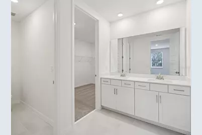 13824 Richland Gulf Circle, Parrish, FL 34219 - Photo 38