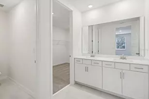 13824 Richland Gulf Cir, Parrish, FL 34219 - Photo 38