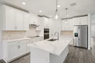 13824 Richland Gulf Cir, Parrish, FL 34219 - Photo 14