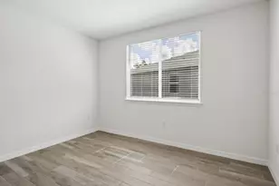 13824 Richland Gulf Cir, Parrish, FL 34219 - Photo 22