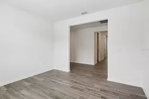 13824 Richland Gulf Cir, Parrish, FL 34219 - Photo 24