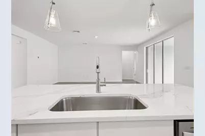 13824 Richland Gulf Circle, Parrish, FL 34219 - Photo 16