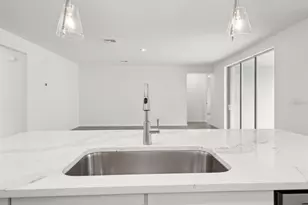 13824 Richland Gulf Cir, Parrish, FL 34219 - Photo 16