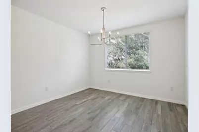 13824 Richland Gulf Circle, Parrish, FL 34219 - Photo 34