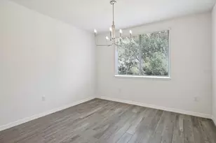 13824 Richland Gulf Cir, Parrish, FL 34219 - Photo 34