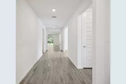 13824 Richland Gulf Circle, Parrish, FL 34219 - Photo 6