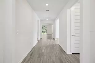 13824 Richland Gulf Cir, Parrish, FL 34219 - Photo 6