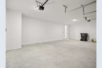 13824 Richland Gulf Circle, Parrish, FL 34219 - Photo 42