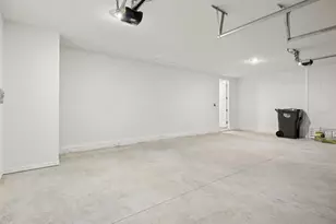 13824 Richland Gulf Cir, Parrish, FL 34219 - Photo 42