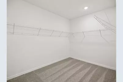 13824 Richland Gulf Circle, Parrish, FL 34219 - Photo 40