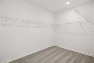 13824 Richland Gulf Cir, Parrish, FL 34219 - Photo 40