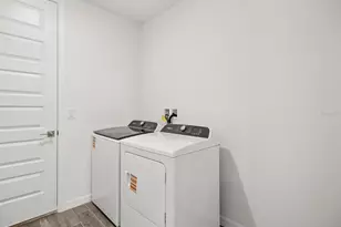 13824 Richland Gulf Cir, Parrish, FL 34219 - Photo 32