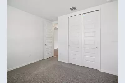 13824 Richland Gulf Circle, Parrish, FL 34219 - Photo 20