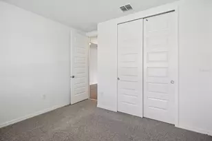 13824 Richland Gulf Cir, Parrish, FL 34219 - Photo 20