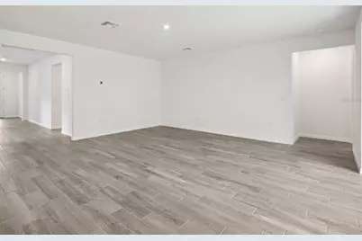 13824 Richland Gulf Circle, Parrish, FL 34219 - Photo 10