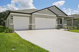 13824 Richland Gulf Cir, Parrish, FL 34219 - Photo 2