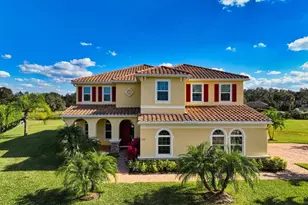 7315 Bianco Duck Ct, Sarasota, FL 34240 - Photo 4