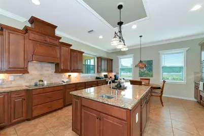 7315 Bianco Duck Court, Sarasota, FL 34240 - Photo 18